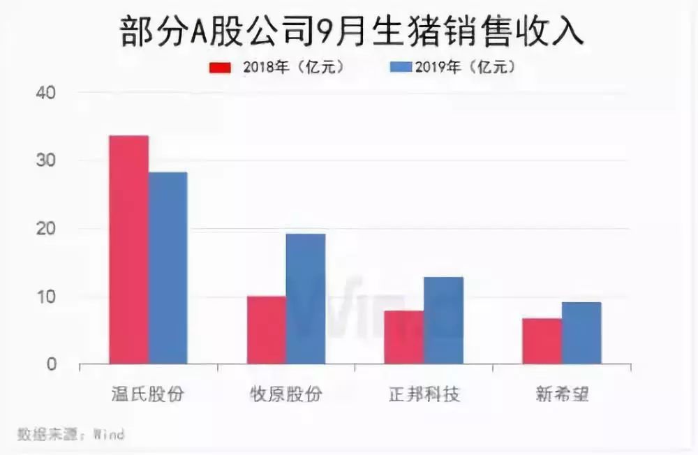 2024新澳门原料网站