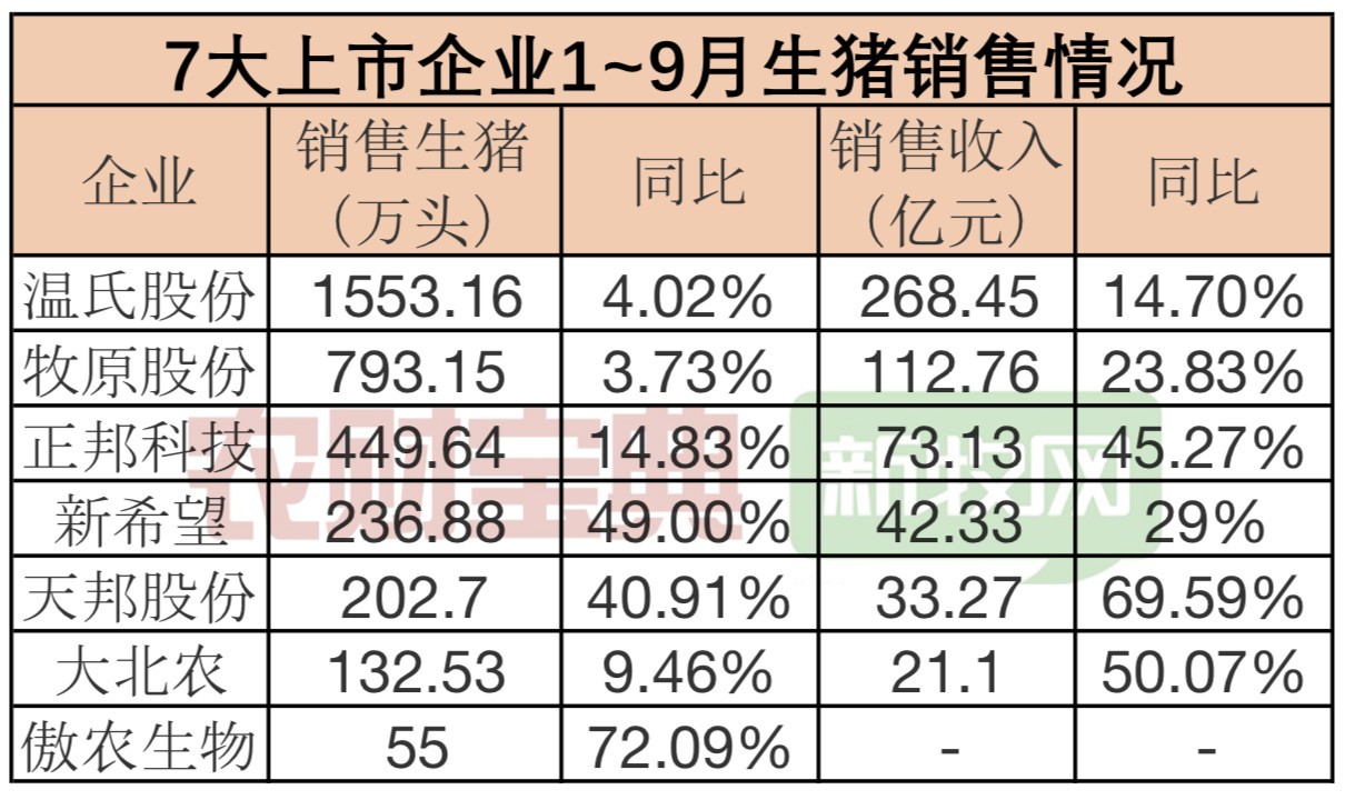 2024新澳门原料网站