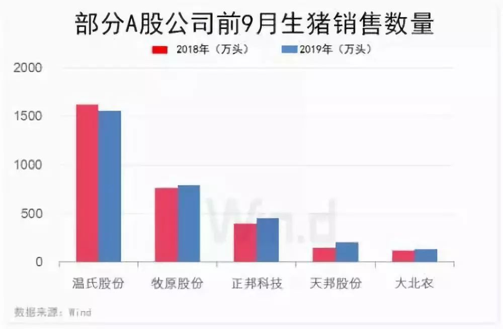 2024新澳门原料网站