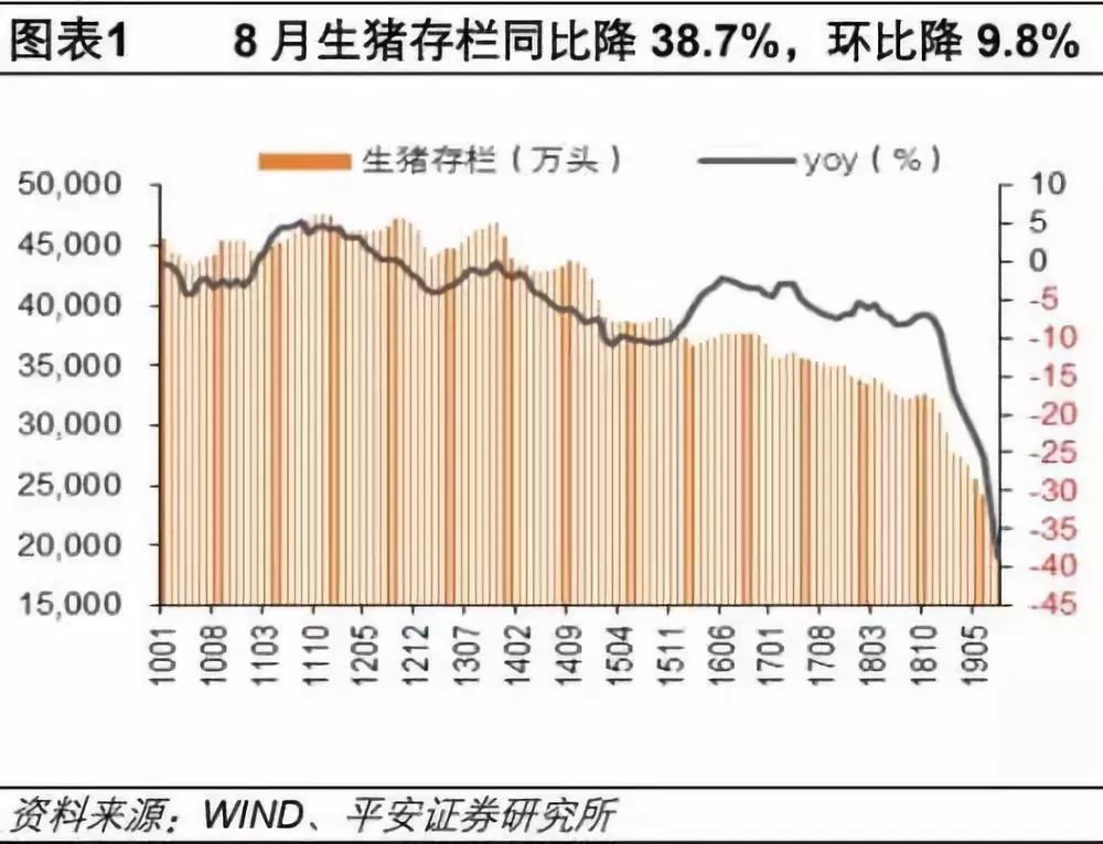 2024新澳门原料网站