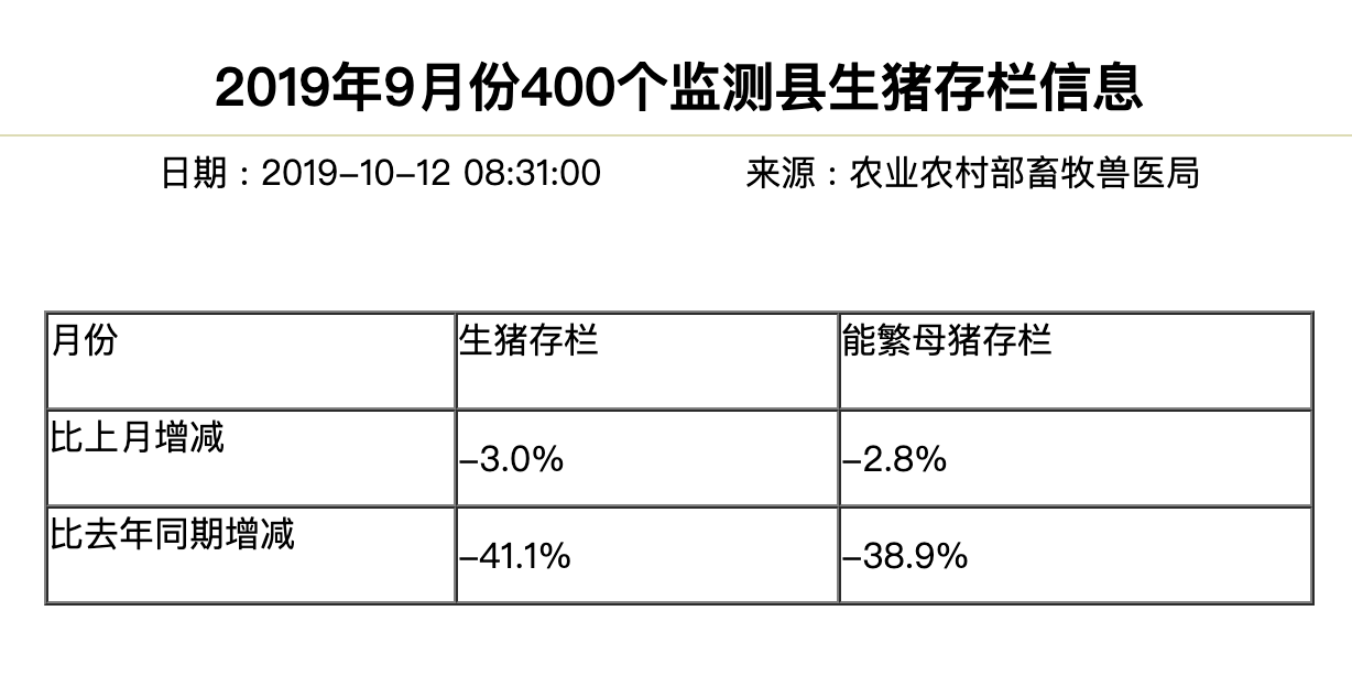 2024新澳门原料网站