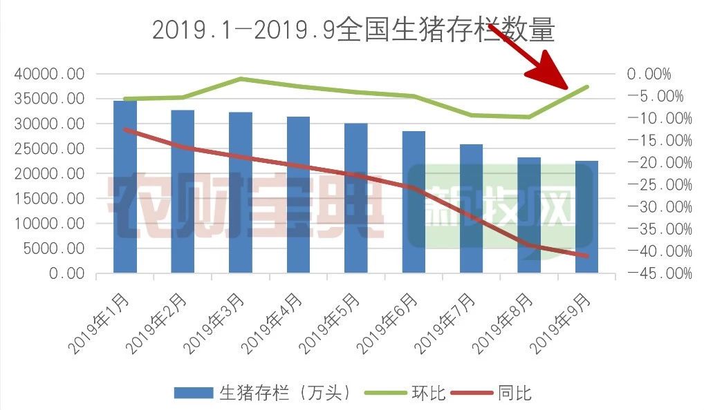 2024新澳门原料网站