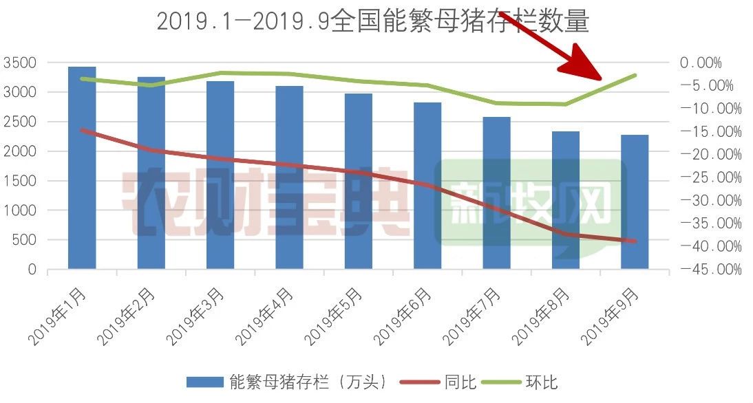 2024新澳门原料网站