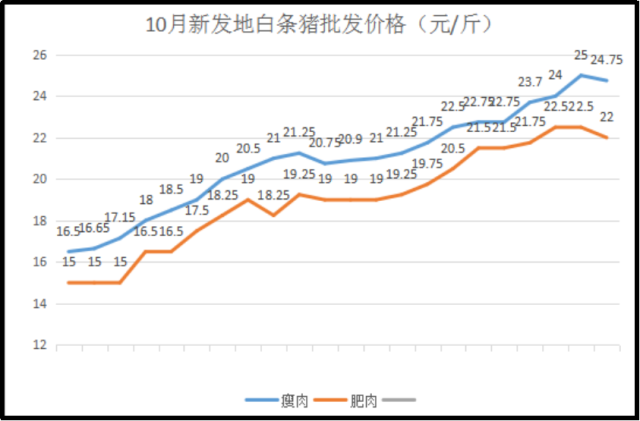 2024新澳门原料网站