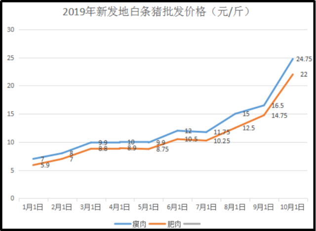 2024新澳门原料网站