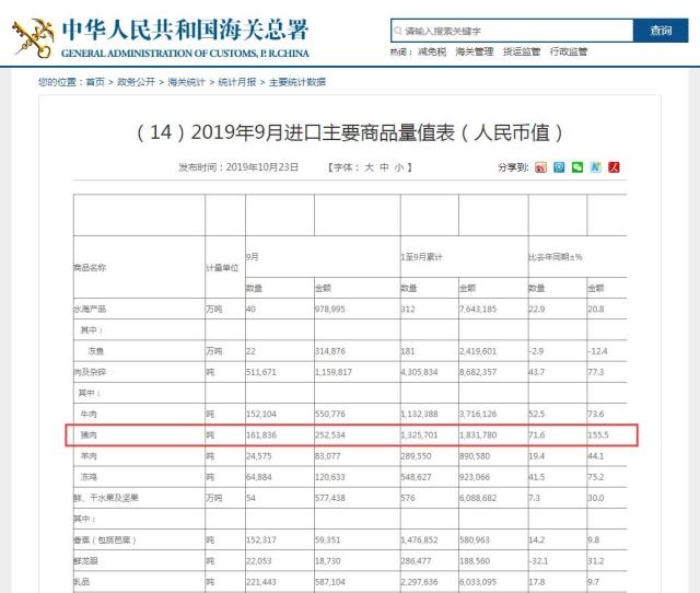 2024新澳门原料网站