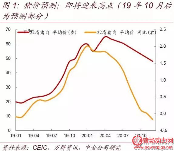 2024新澳门原料网站