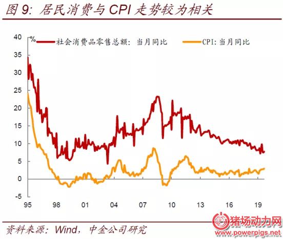 2024新澳门原料网站