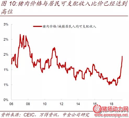 2024新澳门原料网站