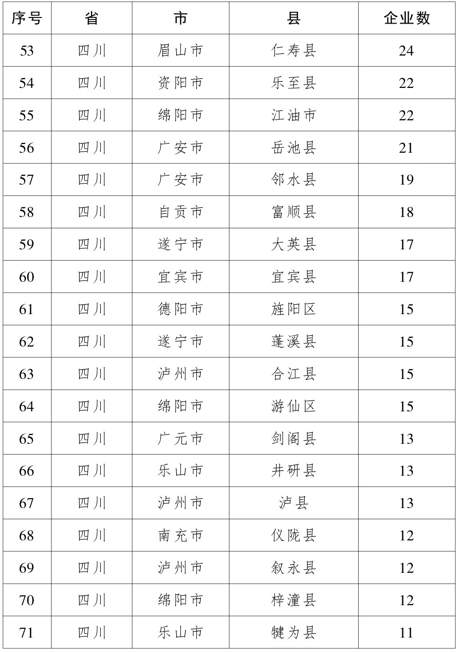 2024新澳门原料网站