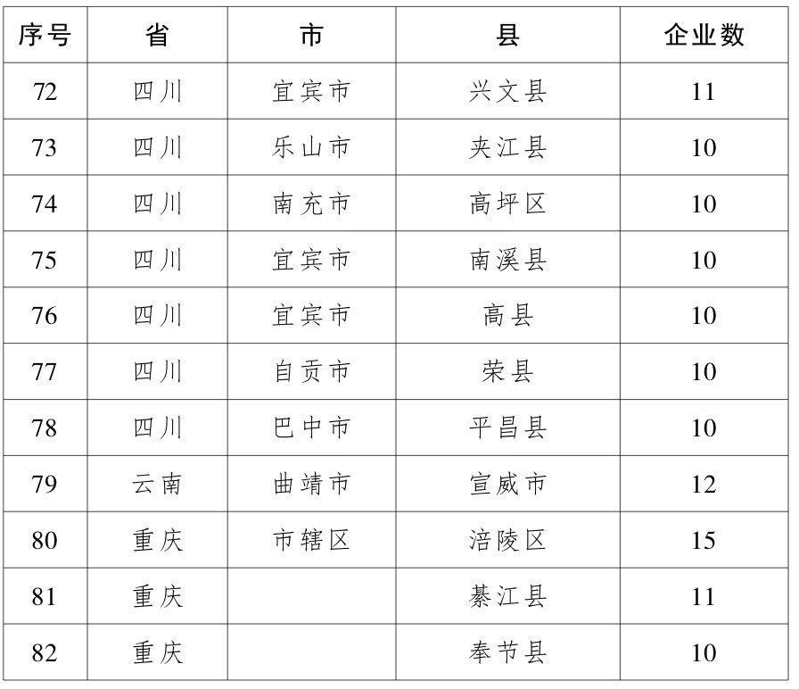 2024新澳门原料网站