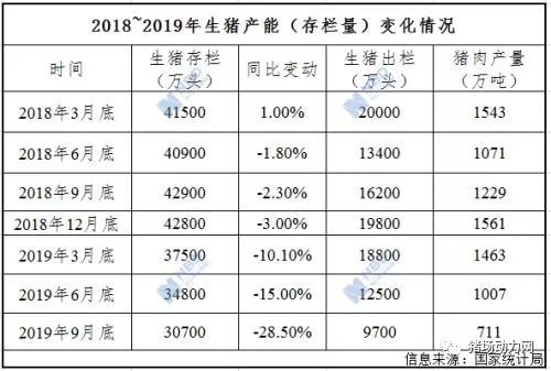 2024新澳门原料网站