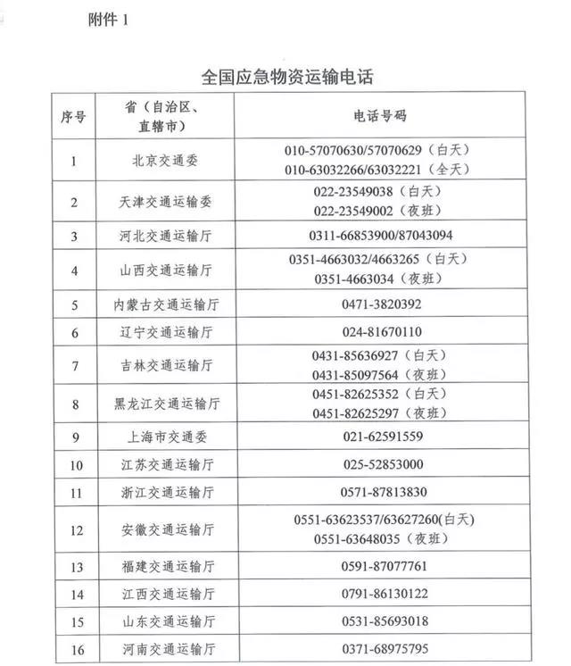 2024新澳门原料网站