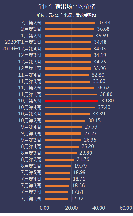 2024新澳门原料网站