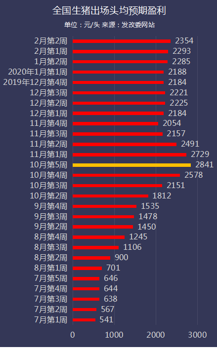 2024新澳门原料网站