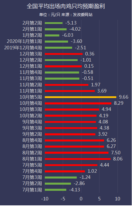 2024新澳门原料网站