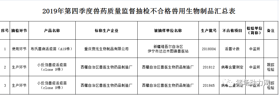 2024新澳门原料网站