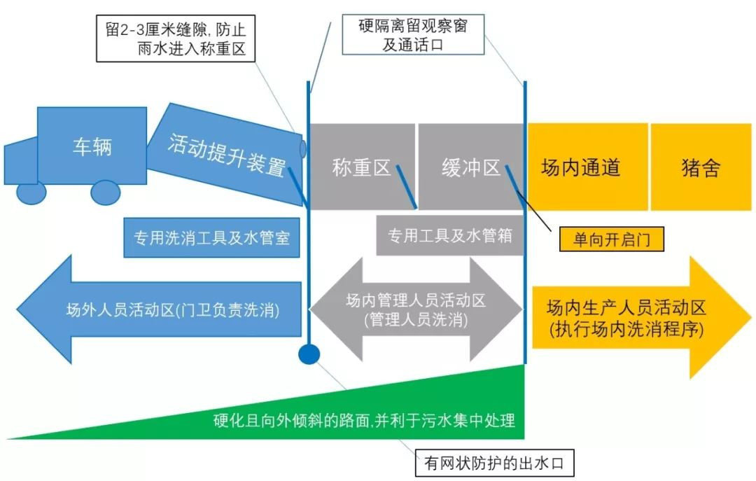 2024新澳门原料网站