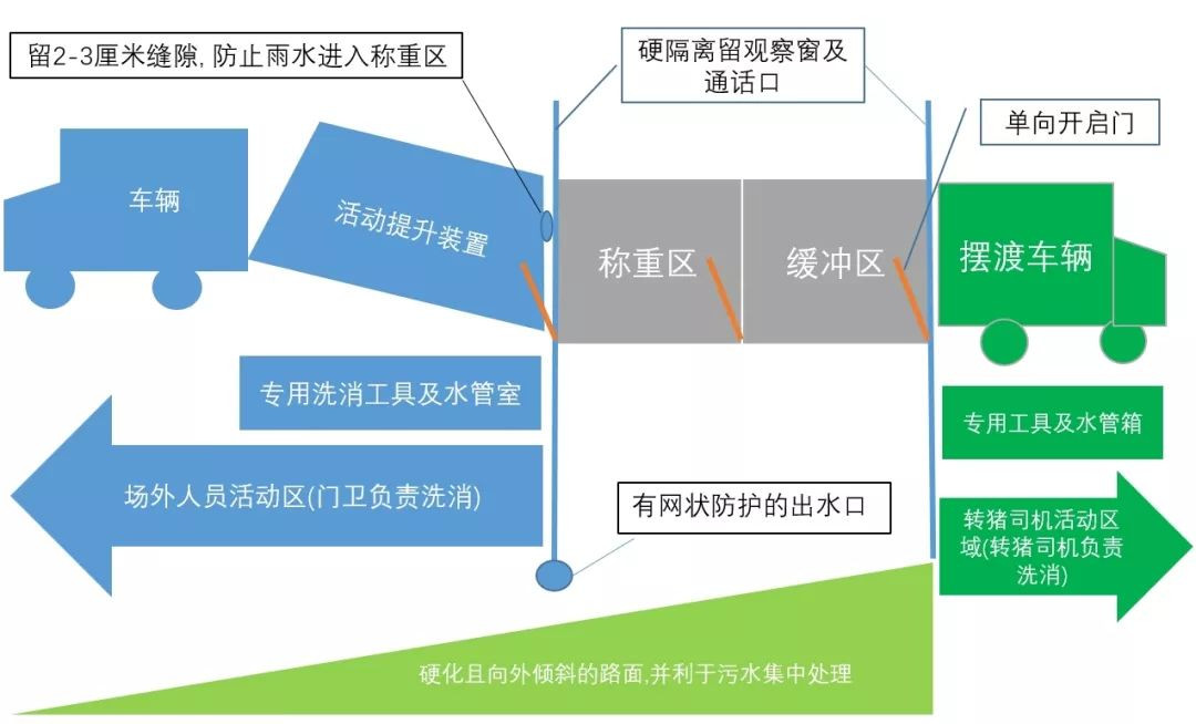 2024新澳门原料网站