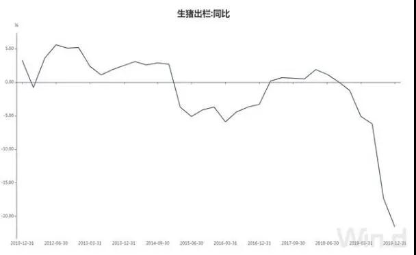 2024新澳门原料网站