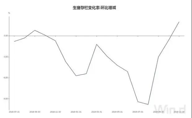 2024新澳门原料网站