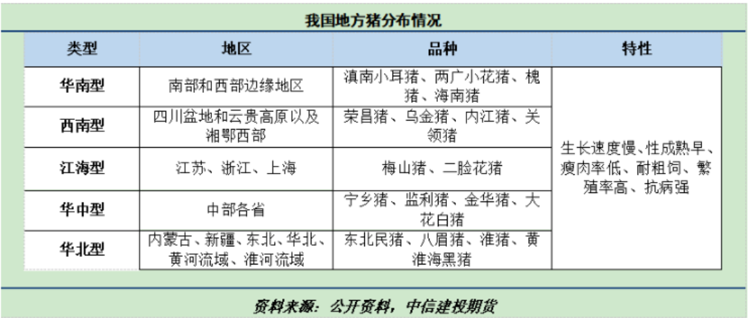 2024新澳门原料网站