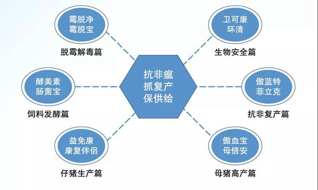 2024新澳门原料网站