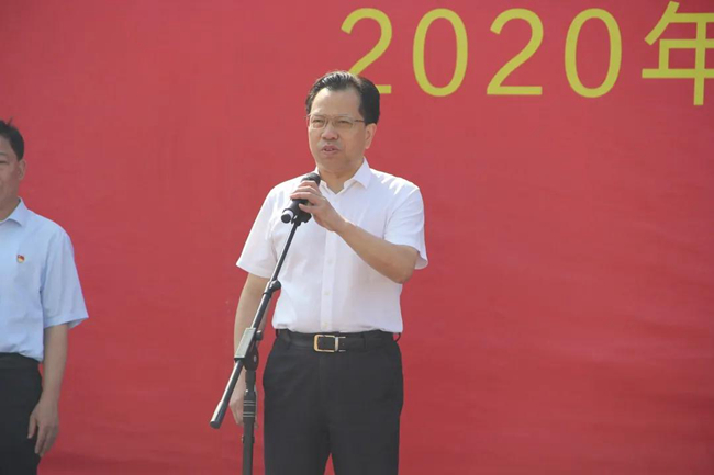 2024新澳门原料网站