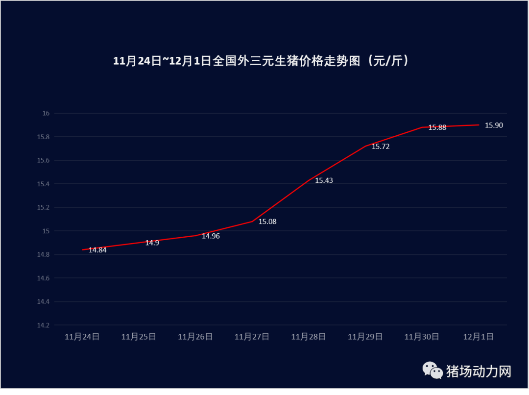 2024新澳门原料网站