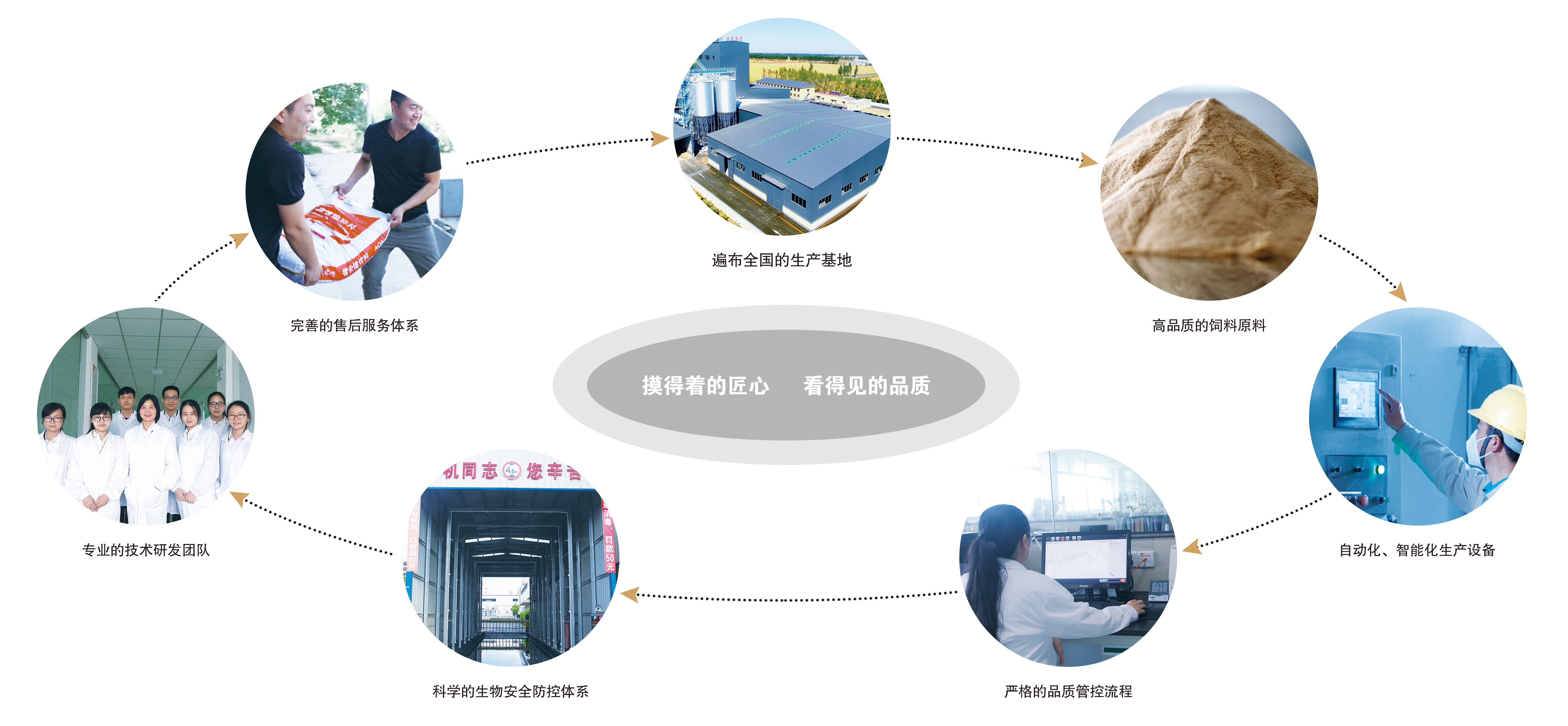 2024新澳门原料网站