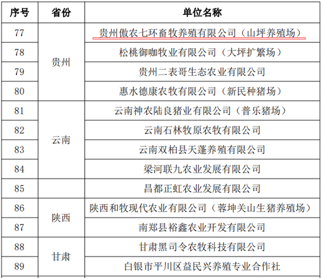 2024新澳门原料网站