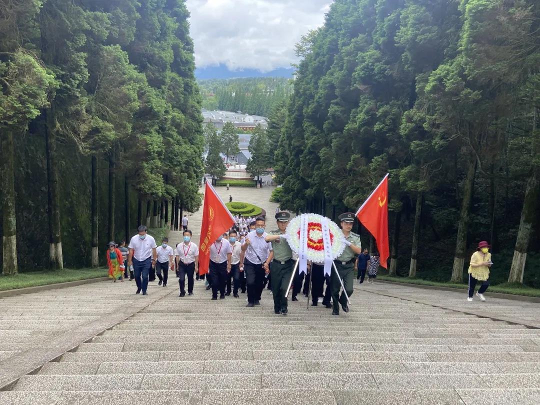 2024新澳门原料网站