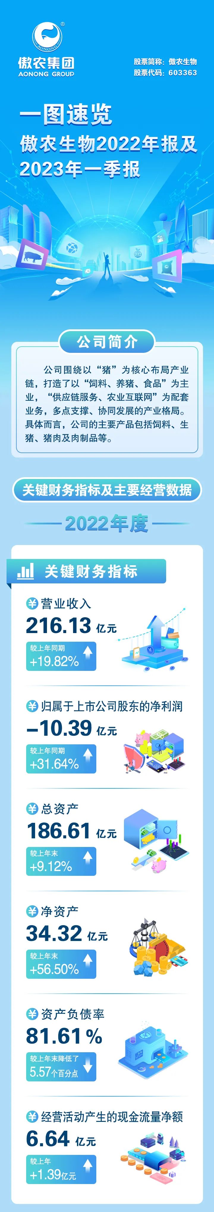 2024新澳门原料网站